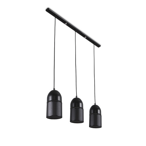 Подвес «Крус» 50633